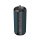 CANYON OnMove 15 40W EQ TWS AUX Niebieski - 1261506 - zdjęcie 2